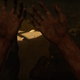 Image for article titled Amnesia's creative director on what makes a scary video game